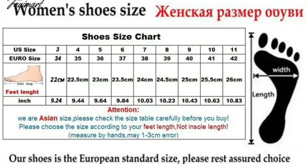 TAVIMART -  Bowtie Ballet Flats Shoes Fashion Square Toe Shallow Slip On Women Flat Shoes Ladies Casual Outdoor Ballerina Shoe