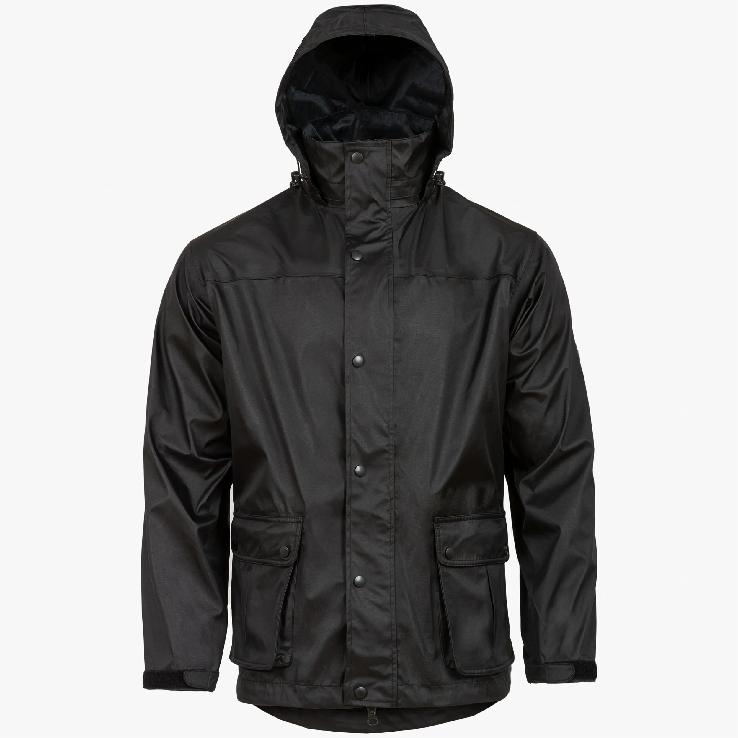 Tempest Waterproof Jacket, Mens