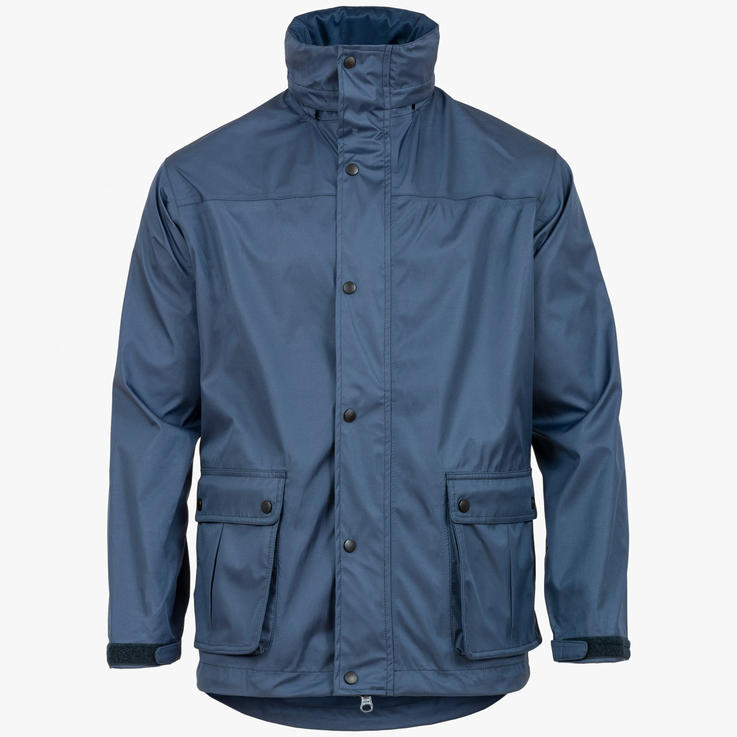 Tempest Waterproof Jacket, Mens