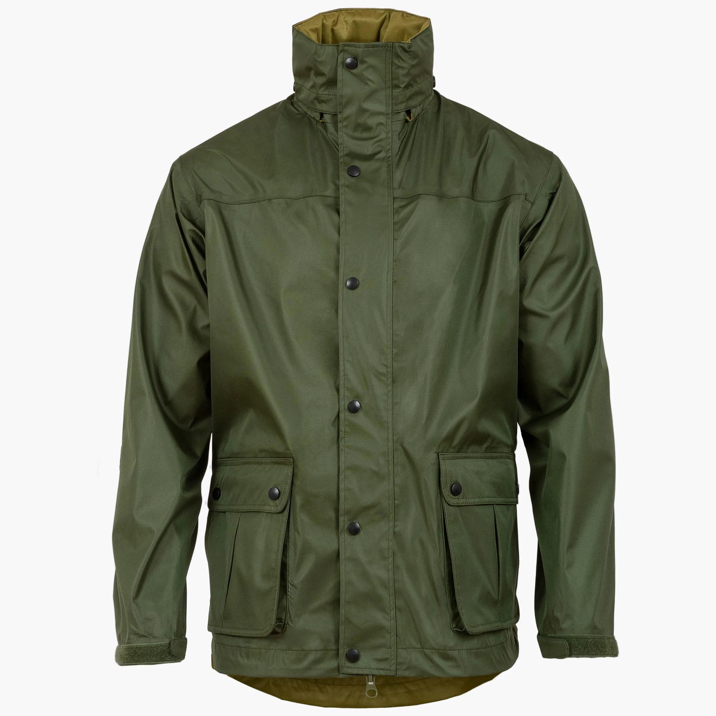 Tempest Waterproof Jacket, Mens