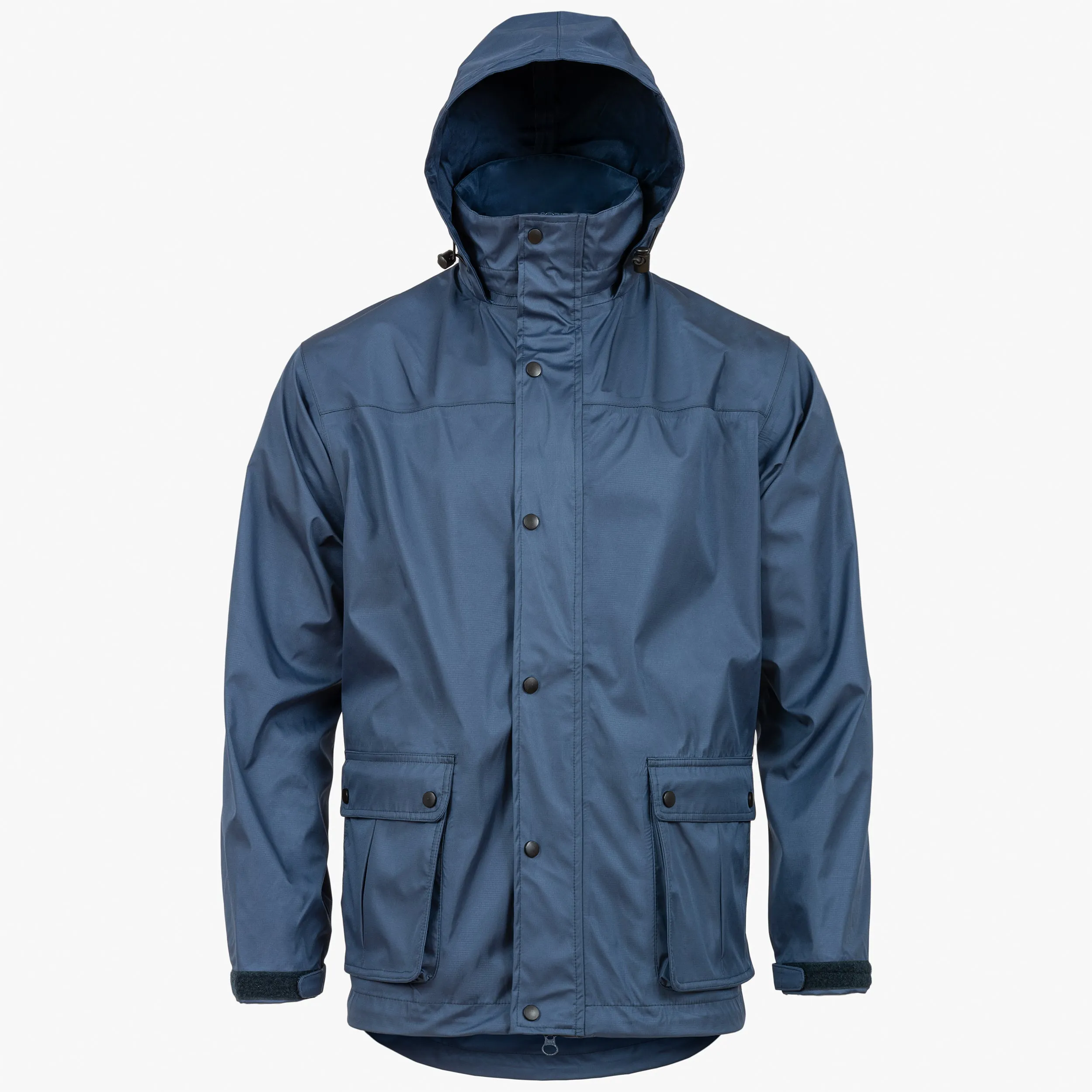 Tempest Waterproof Jacket, Mens