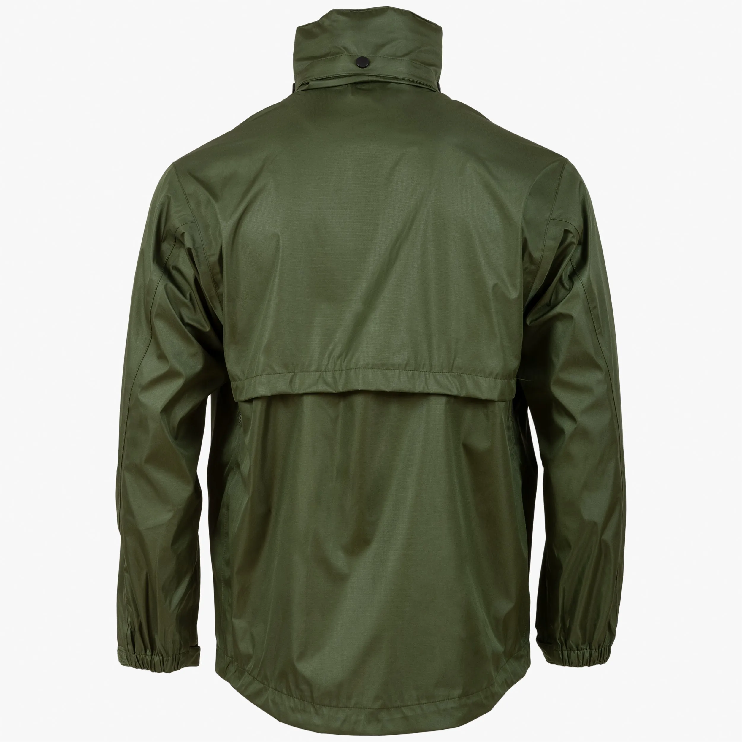 Tempest Waterproof Jacket, Mens