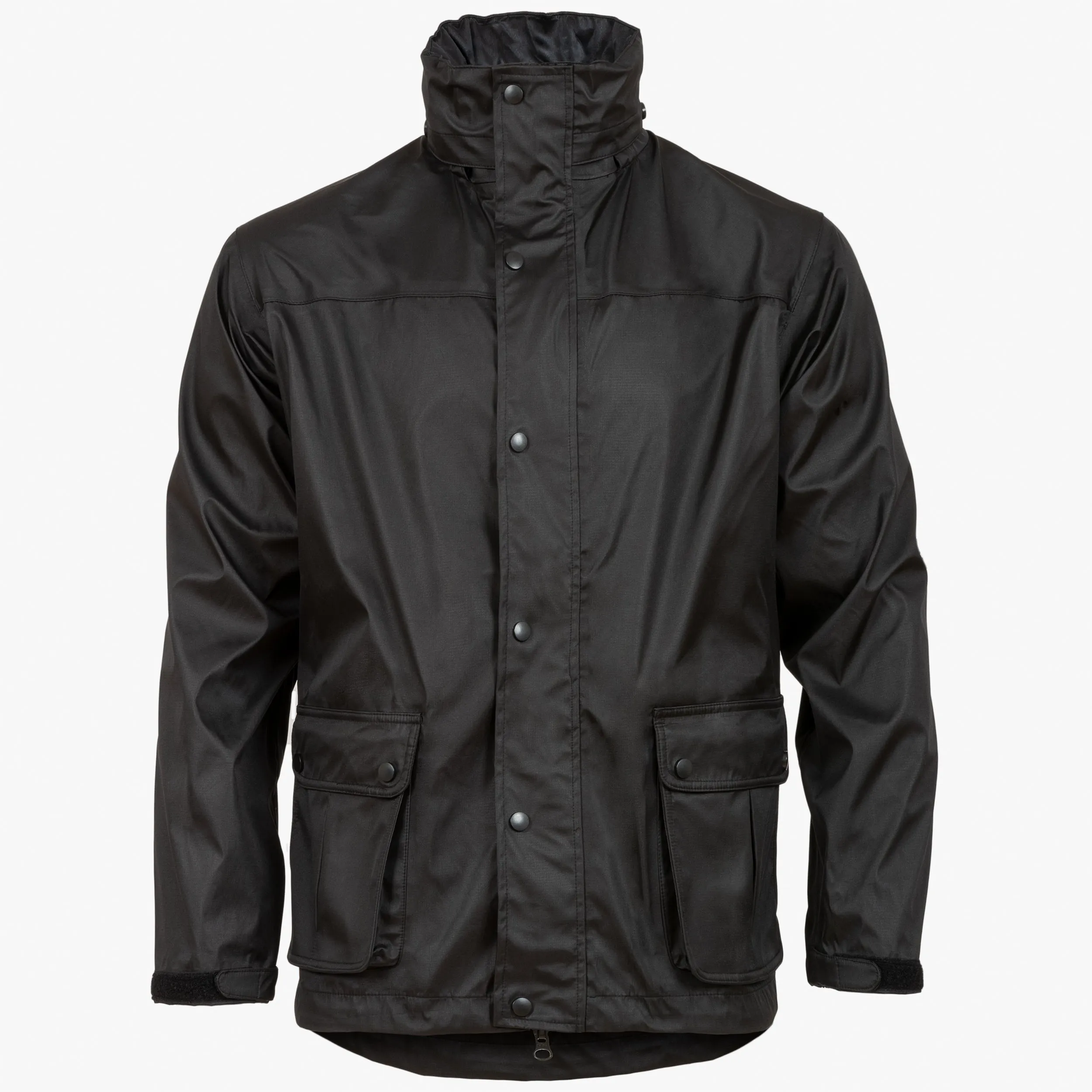 Tempest Waterproof Jacket, Mens