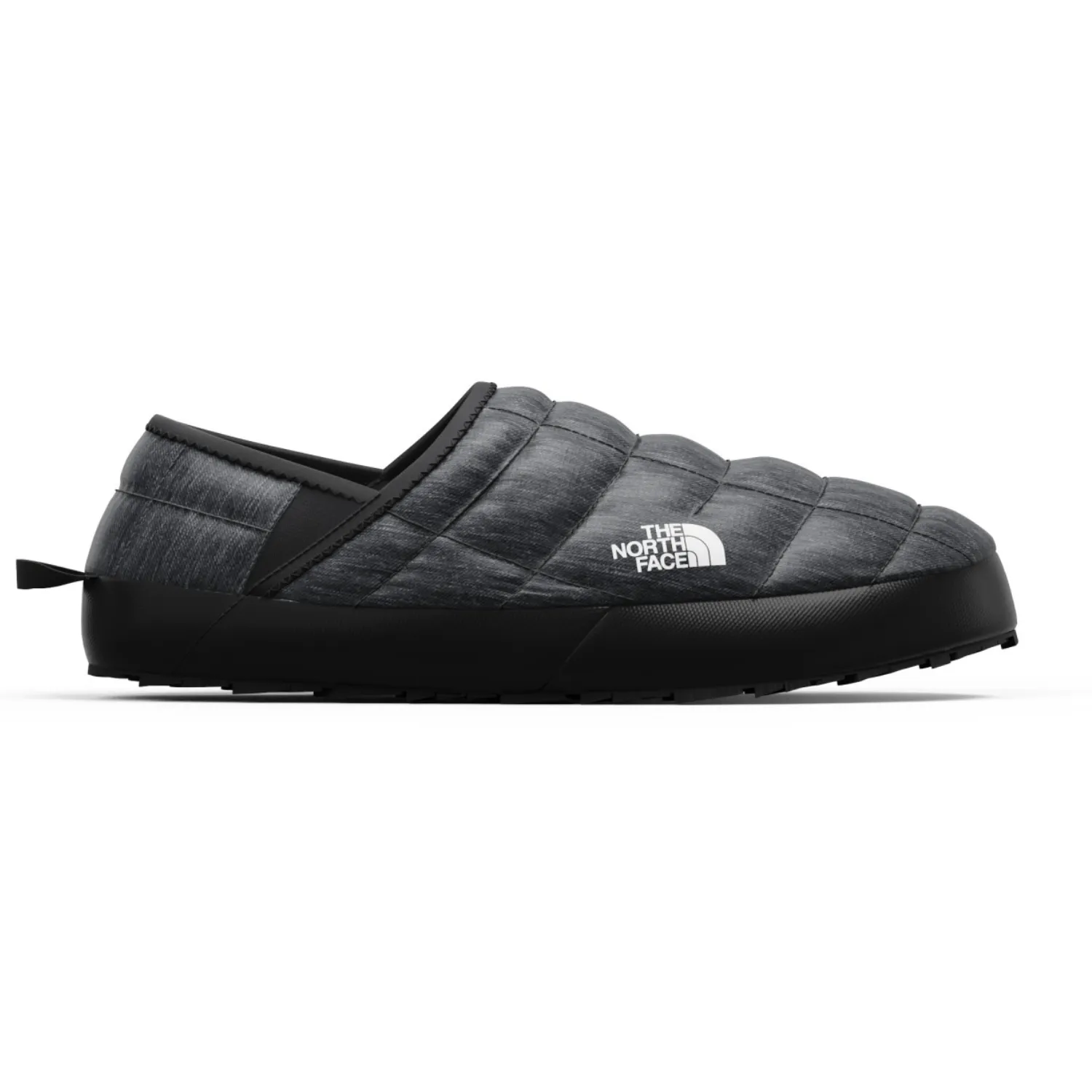 The North Face Thermoball Traction Mule V Slipper 2025 - Men's