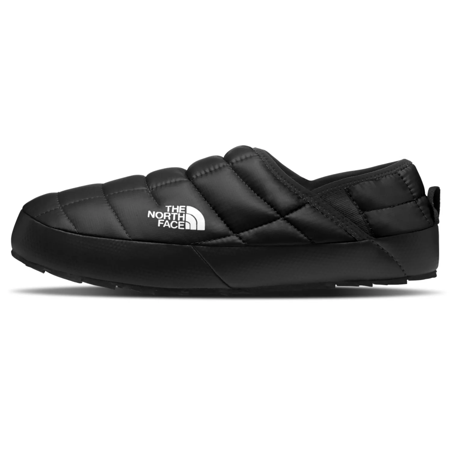 The North Face Thermoball Traction Mule V Slipper 2025 - Men's