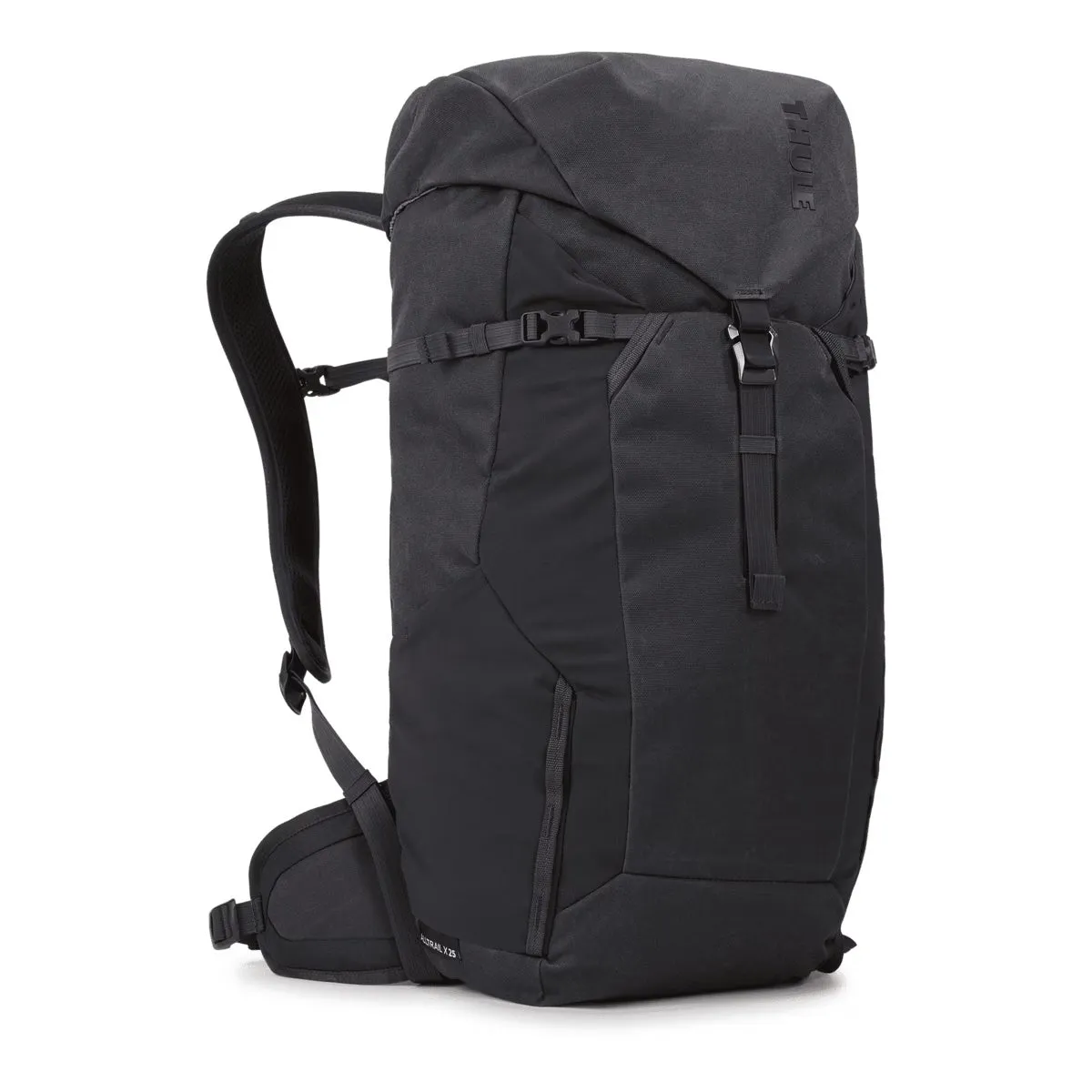 Thule AllTrail X Waxed Canvas Hiking Backpacks