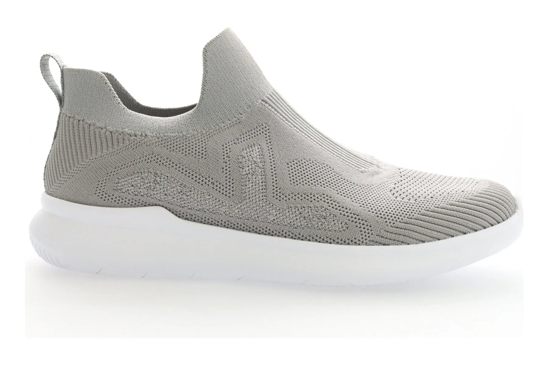 Travelbound Slip On