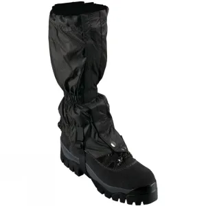 Trekmates Rannoch Dry Gaiters