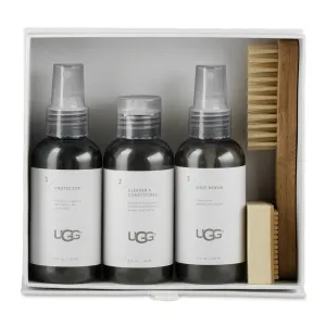 UGG® Care Kit