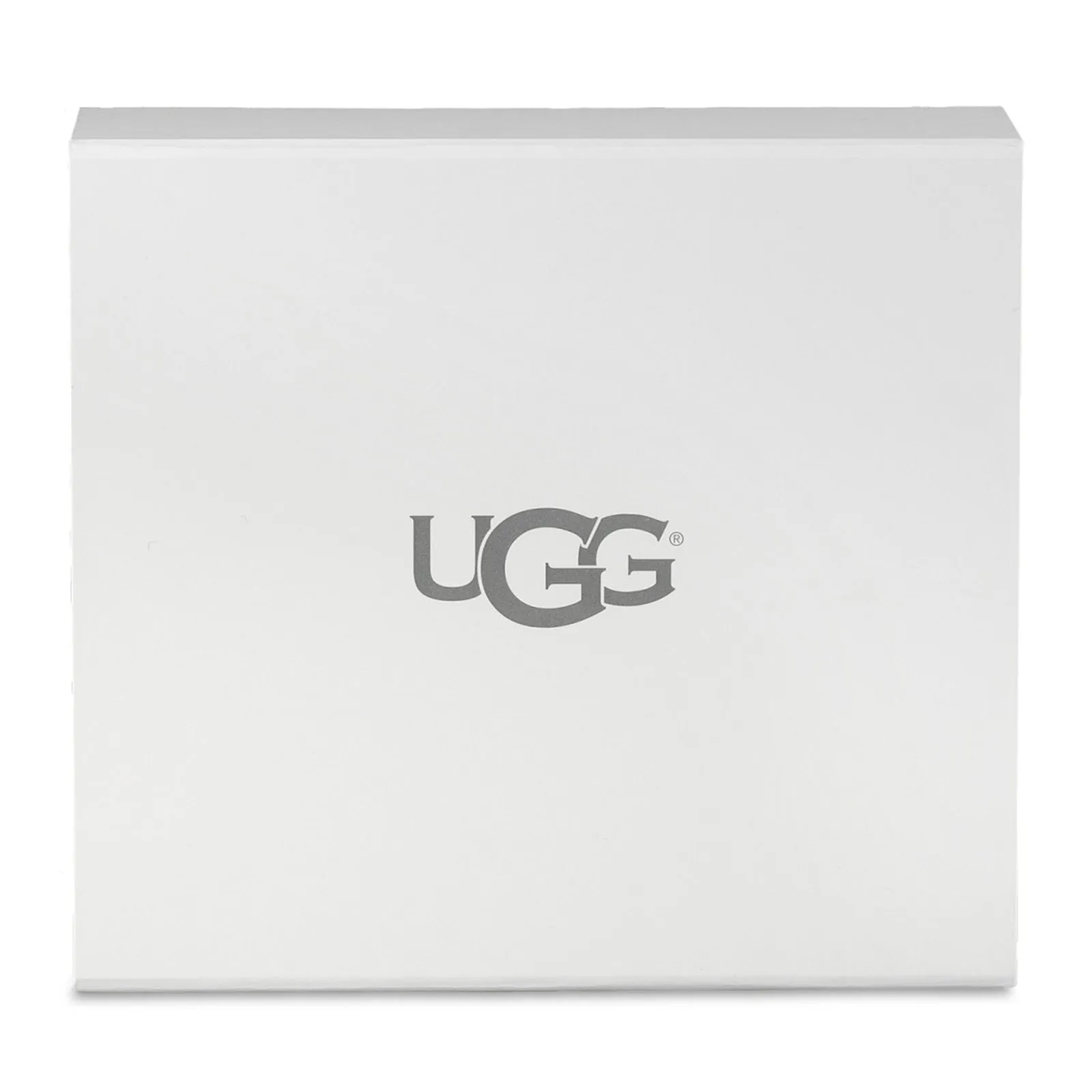 UGG® Care Kit