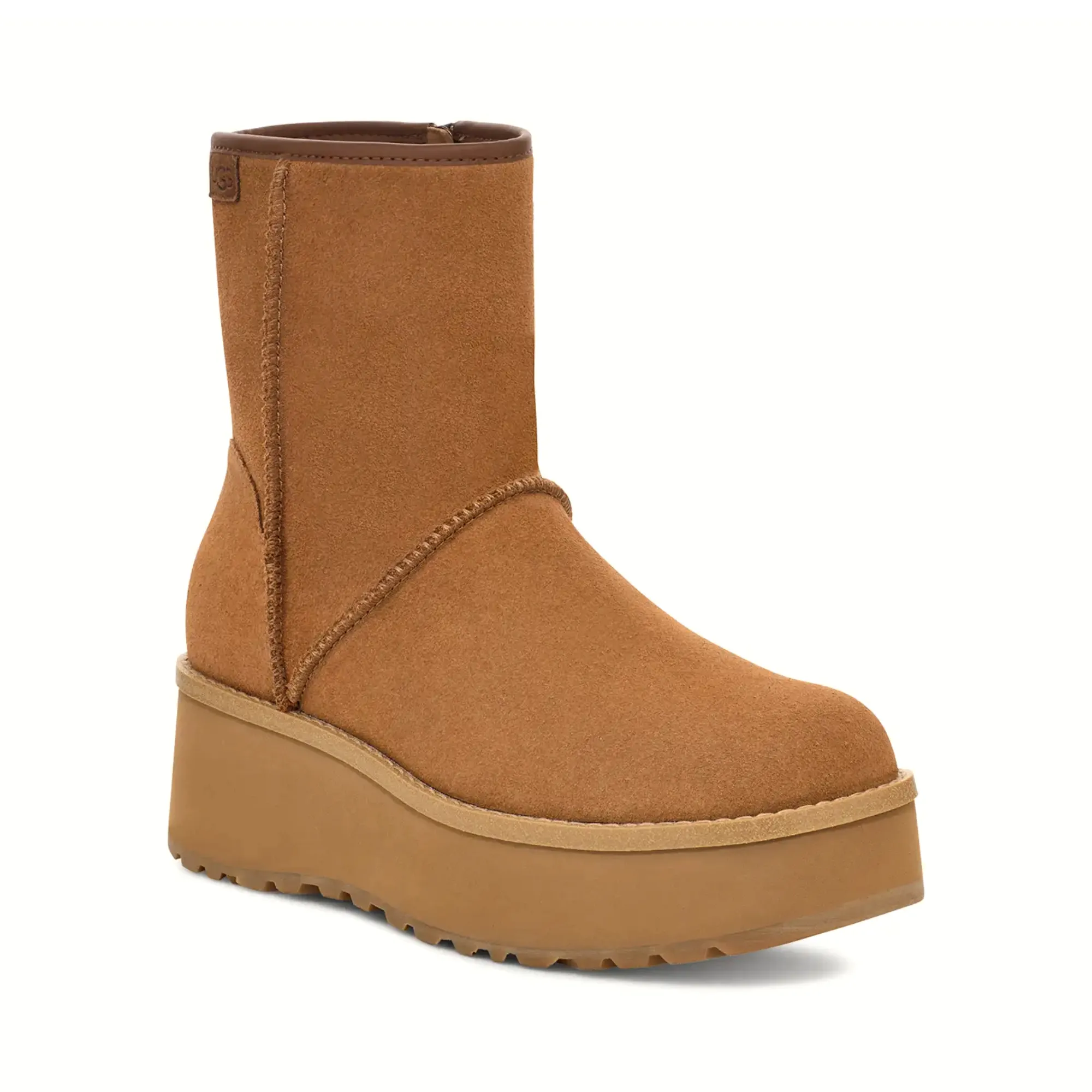 UGG CITYFUNC MID BOOT WOMEN