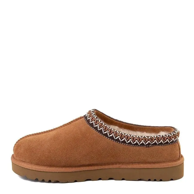 UGG - Tasman Clog Slippers