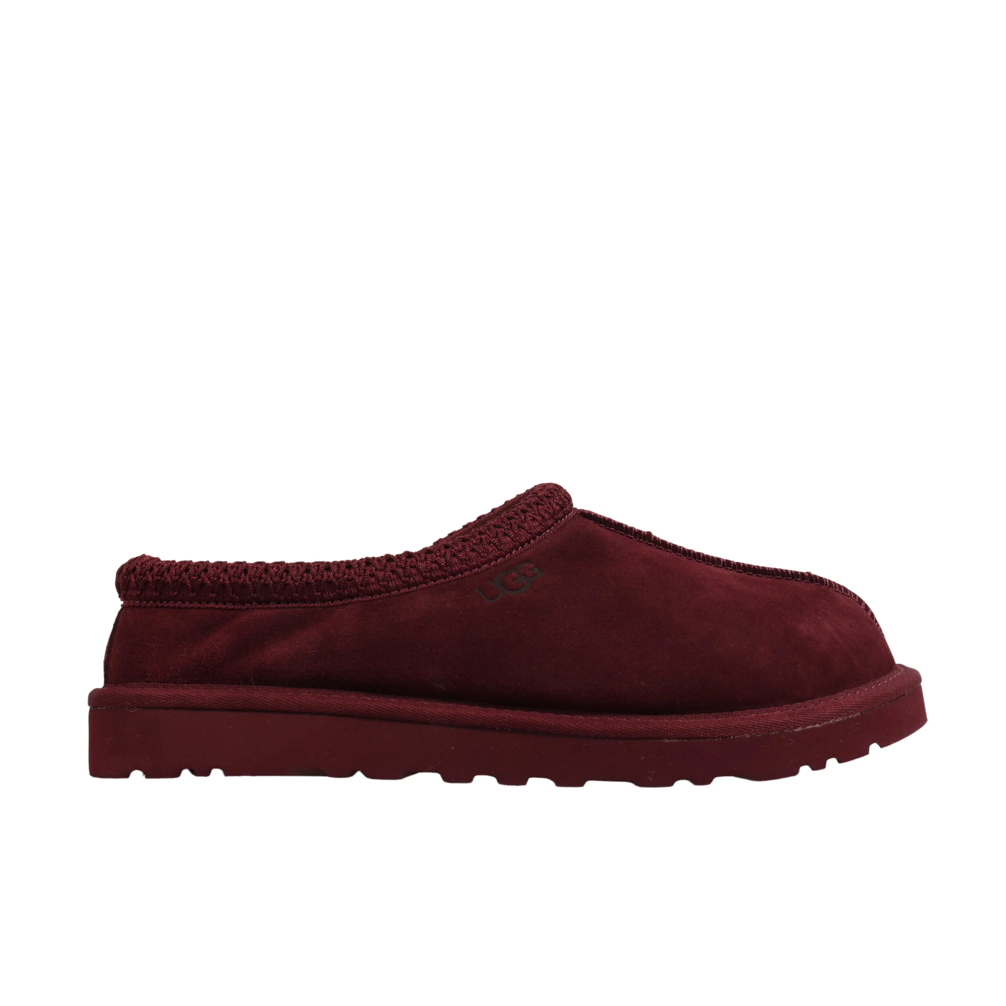 UGG - Tasman Clog Slippers