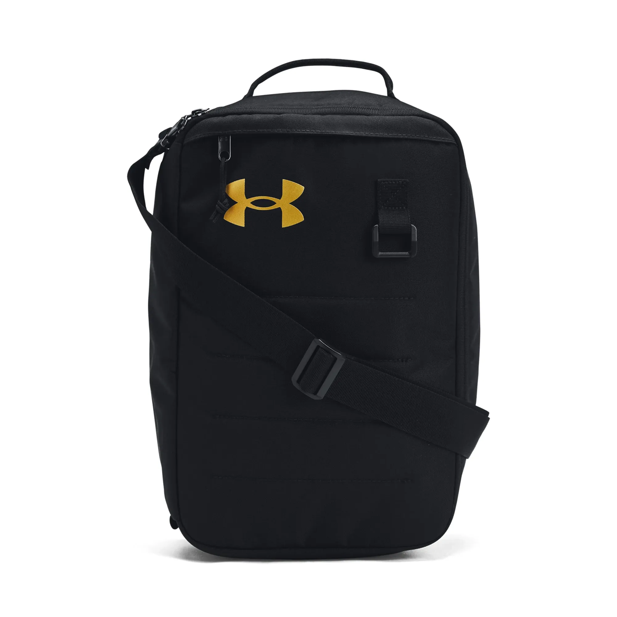 Under Armour Contain Shoe Bag