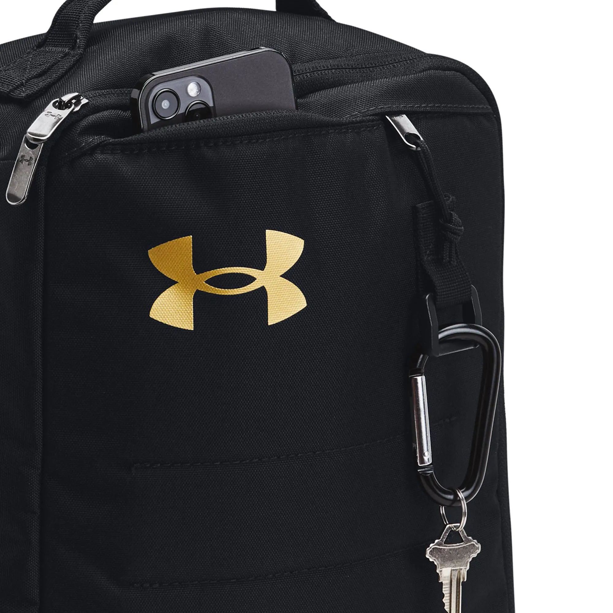 Under Armour Contain Shoe Bag