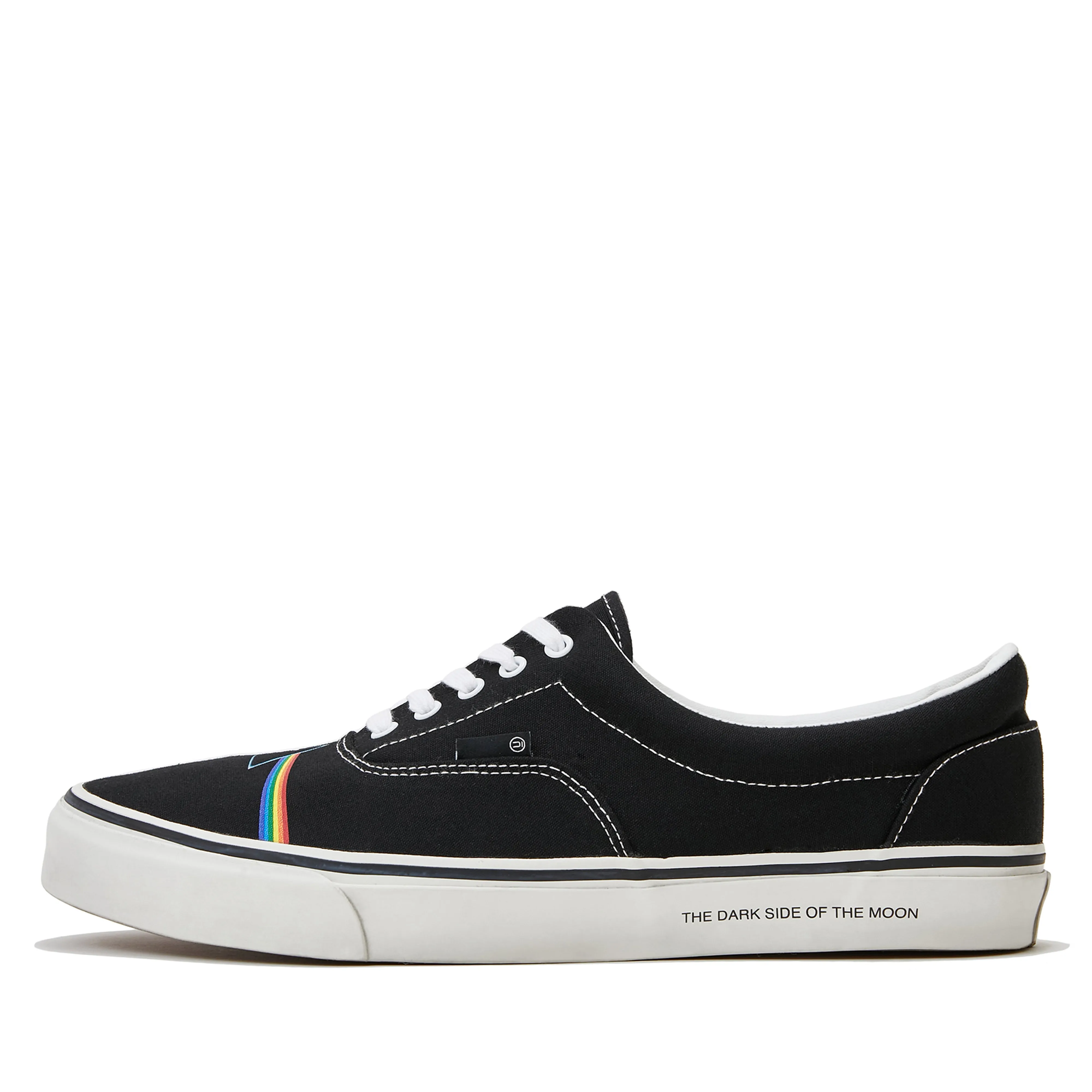 Undercover - Men's Pink Floyd Sneakers - (Black)