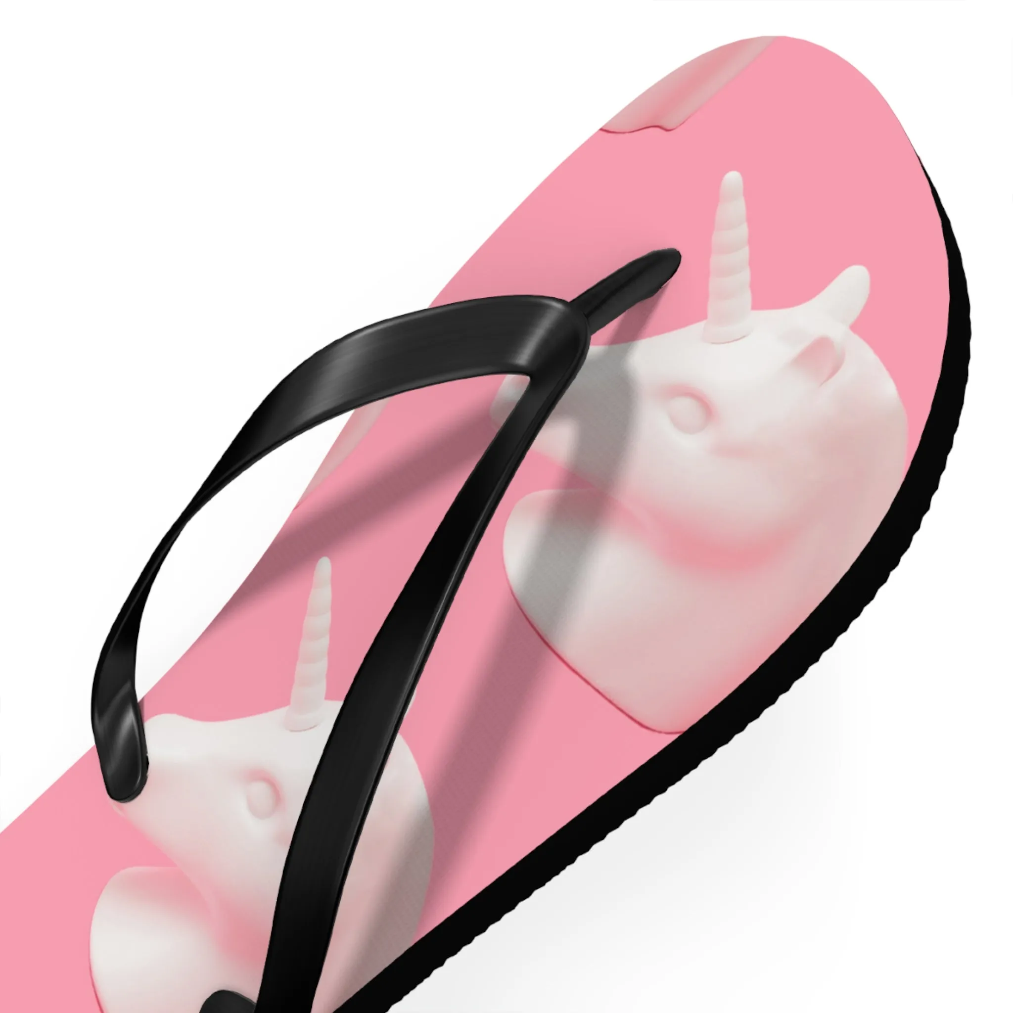 Unicorn - Inovax Flip Flops