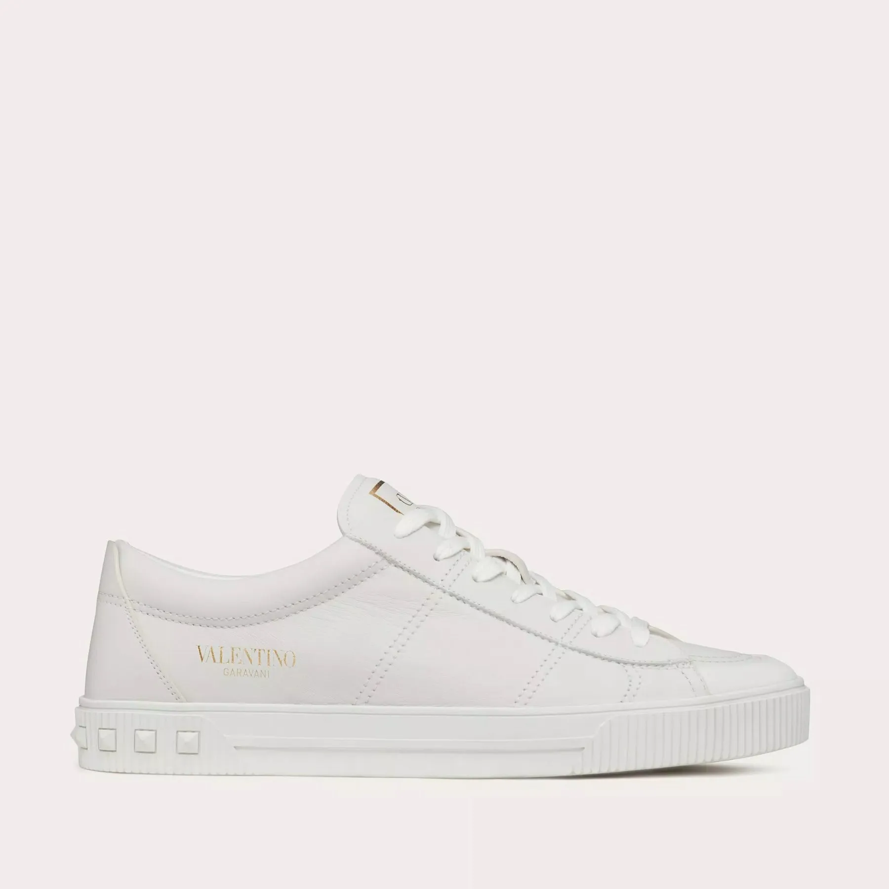 Valentino Garavani Cityplanet Sneaker