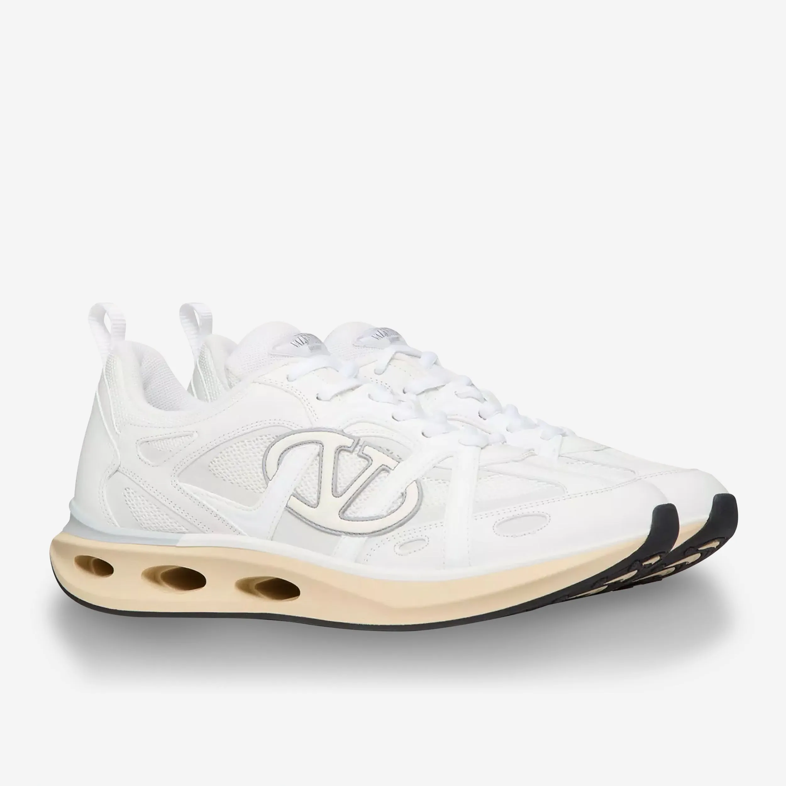 Valentino Garavani VLogo Easyjog Sneaker