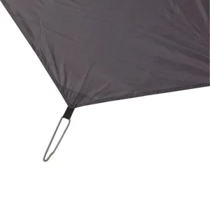 Vango Scafell 200 Tent Groundsheet Protector (Footprint) - GP530