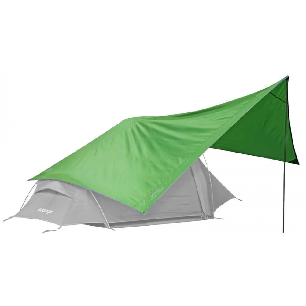 Vango Trek Tarp