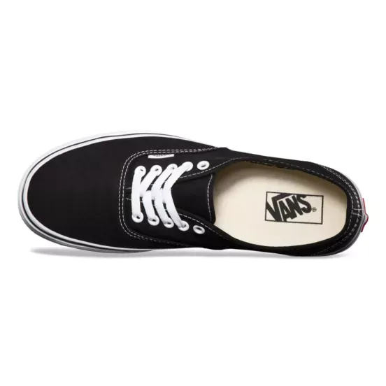 Vans Authentic Core Classic Sneakers