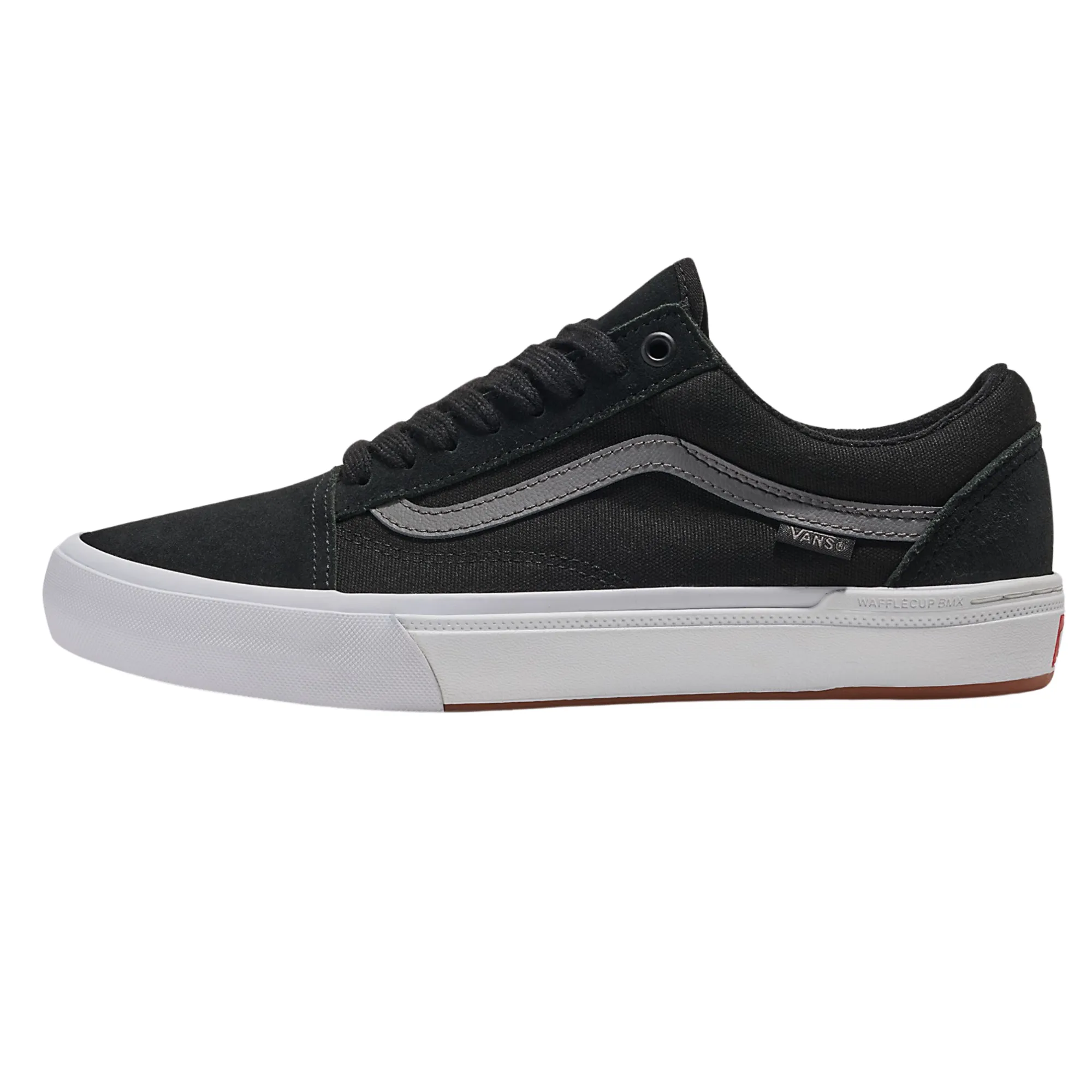 Vans BMX Old Skool Shoes