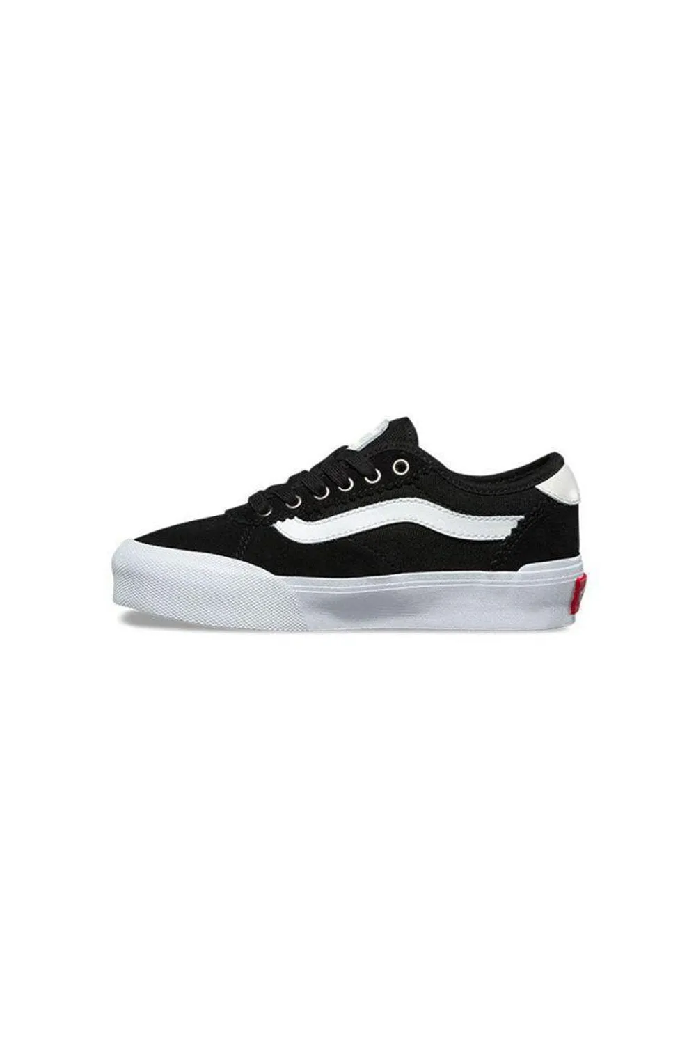 Vans Chima Pro 2 Youth Shoe