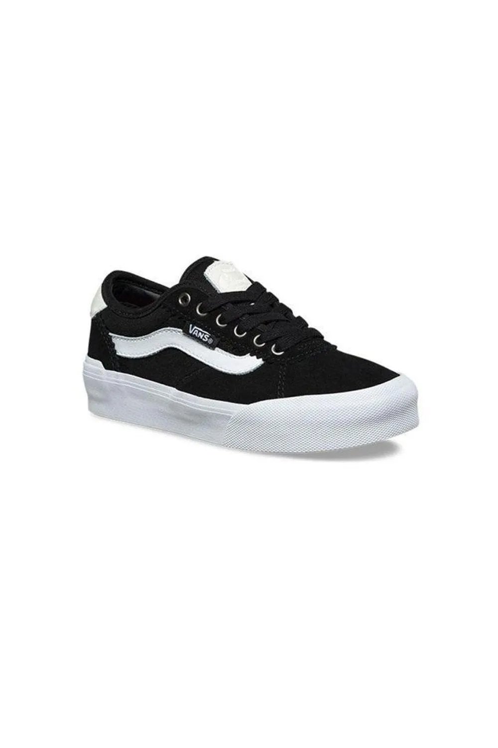 Vans Chima Pro 2 Youth Shoe