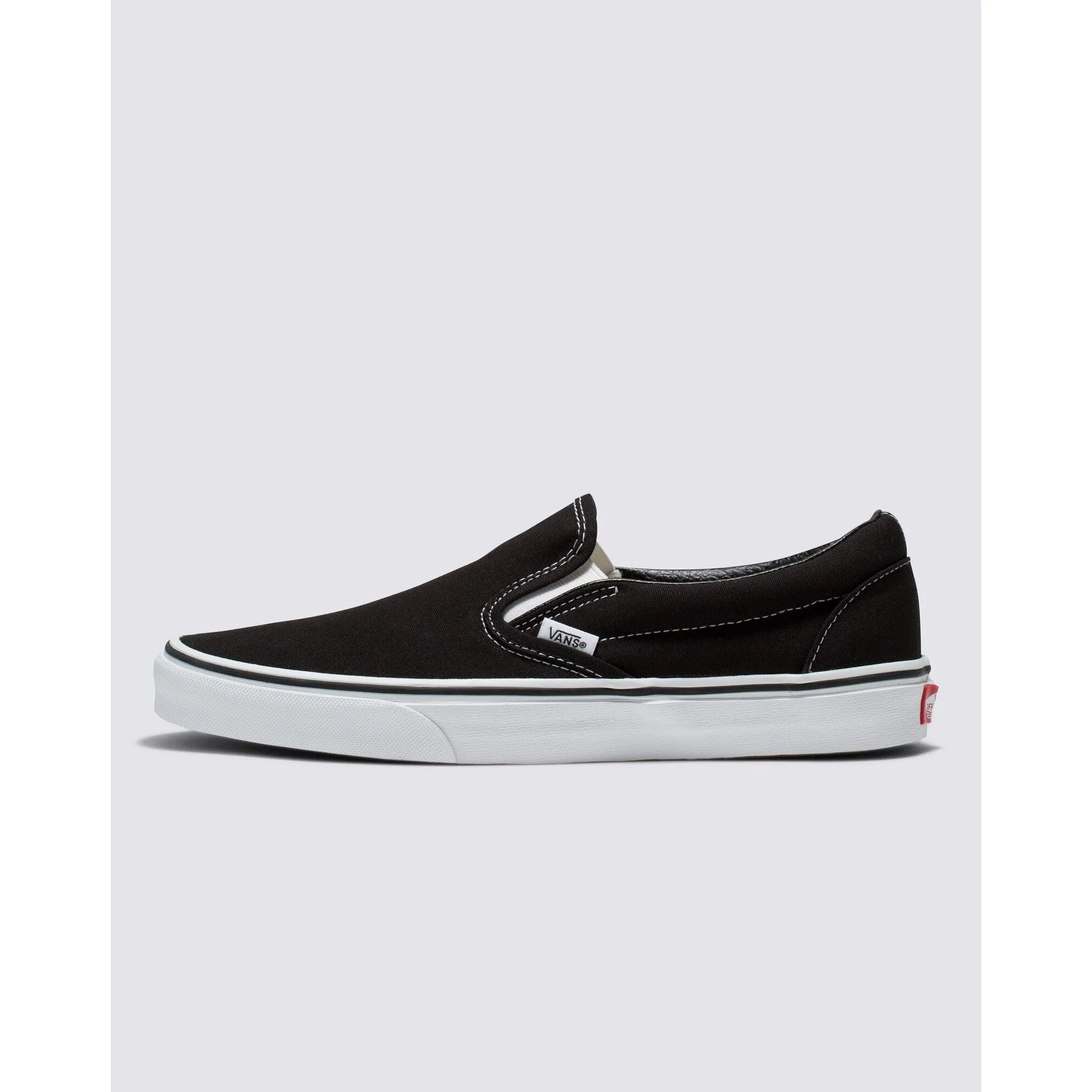 Vans Classic Slip-On Shoe