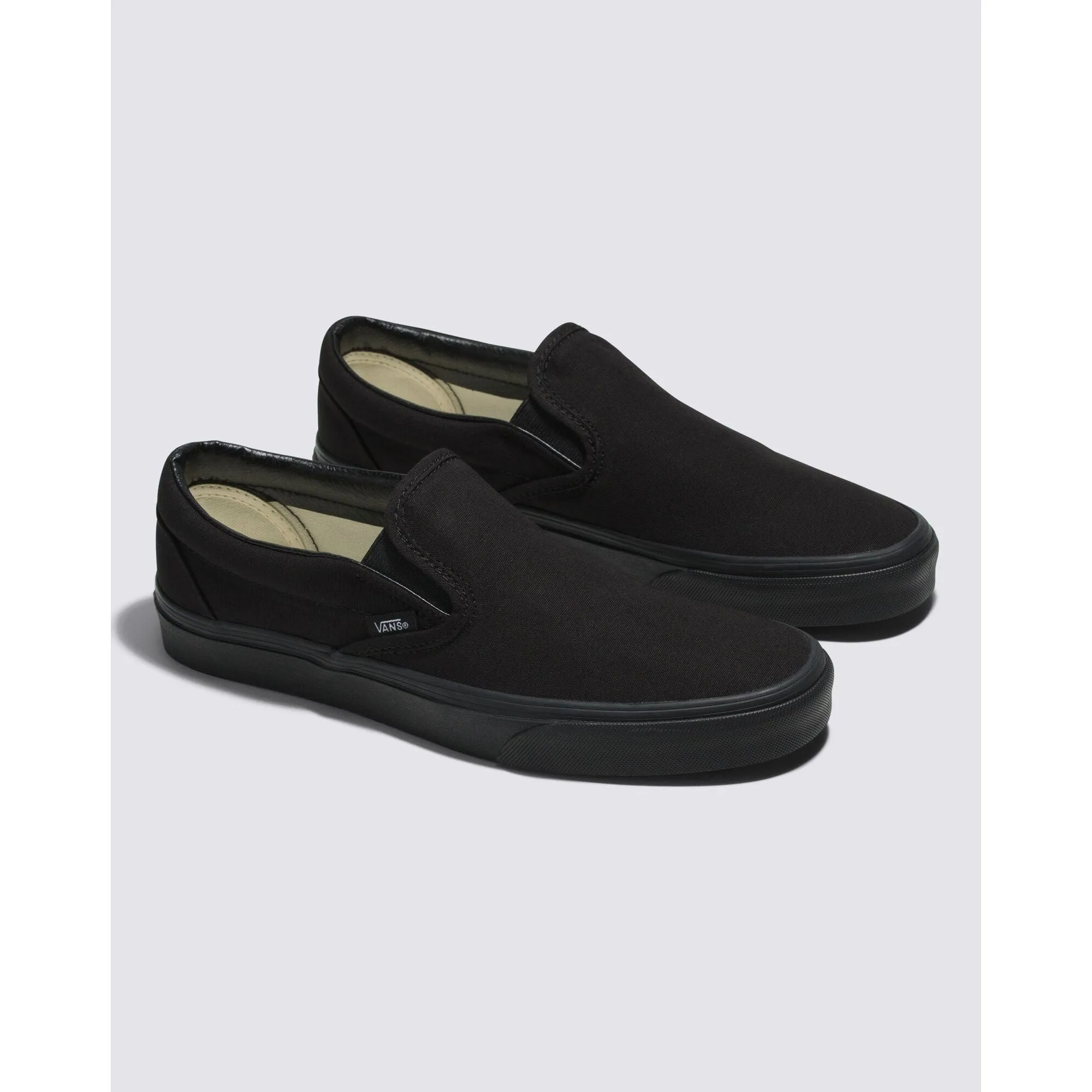 Vans Classic Slip-On Shoe