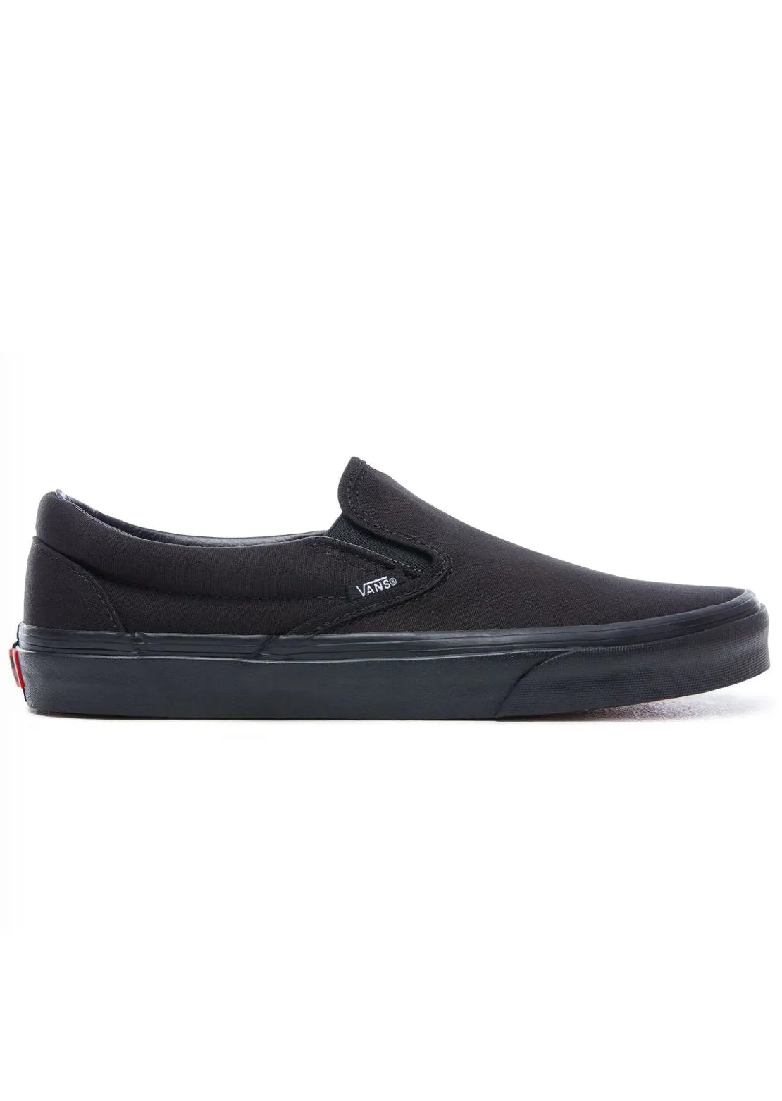 Vans Classic Slip-On Shoes