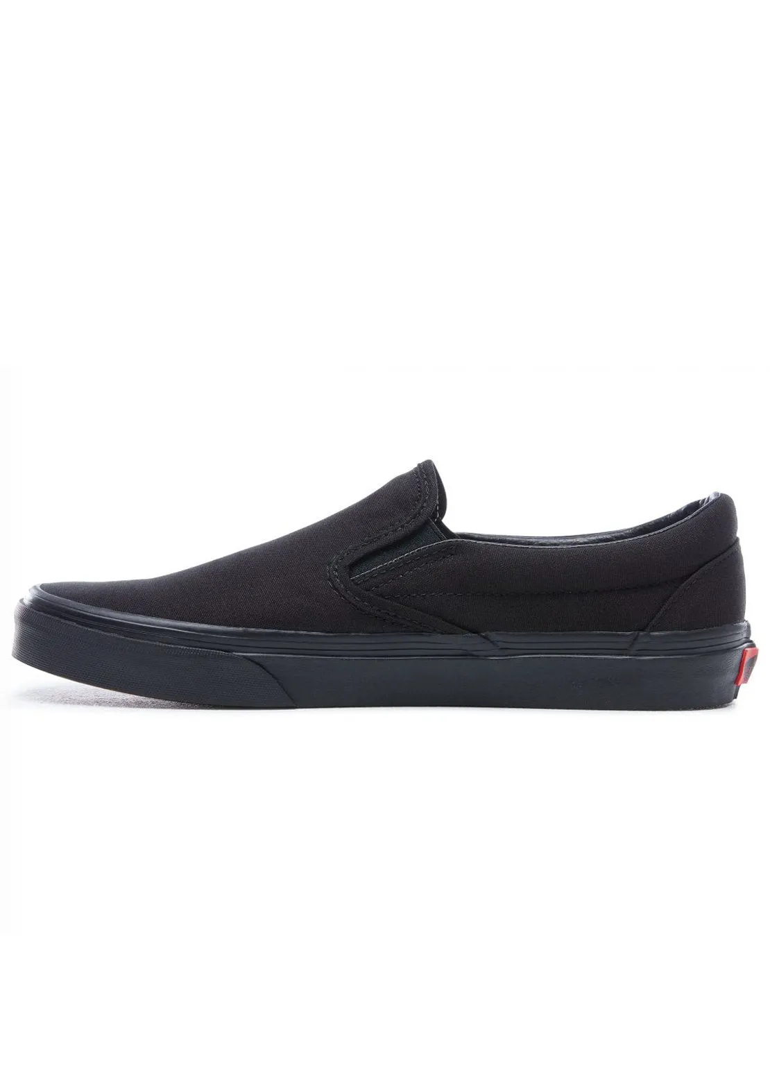 Vans Classic Slip-On Shoes