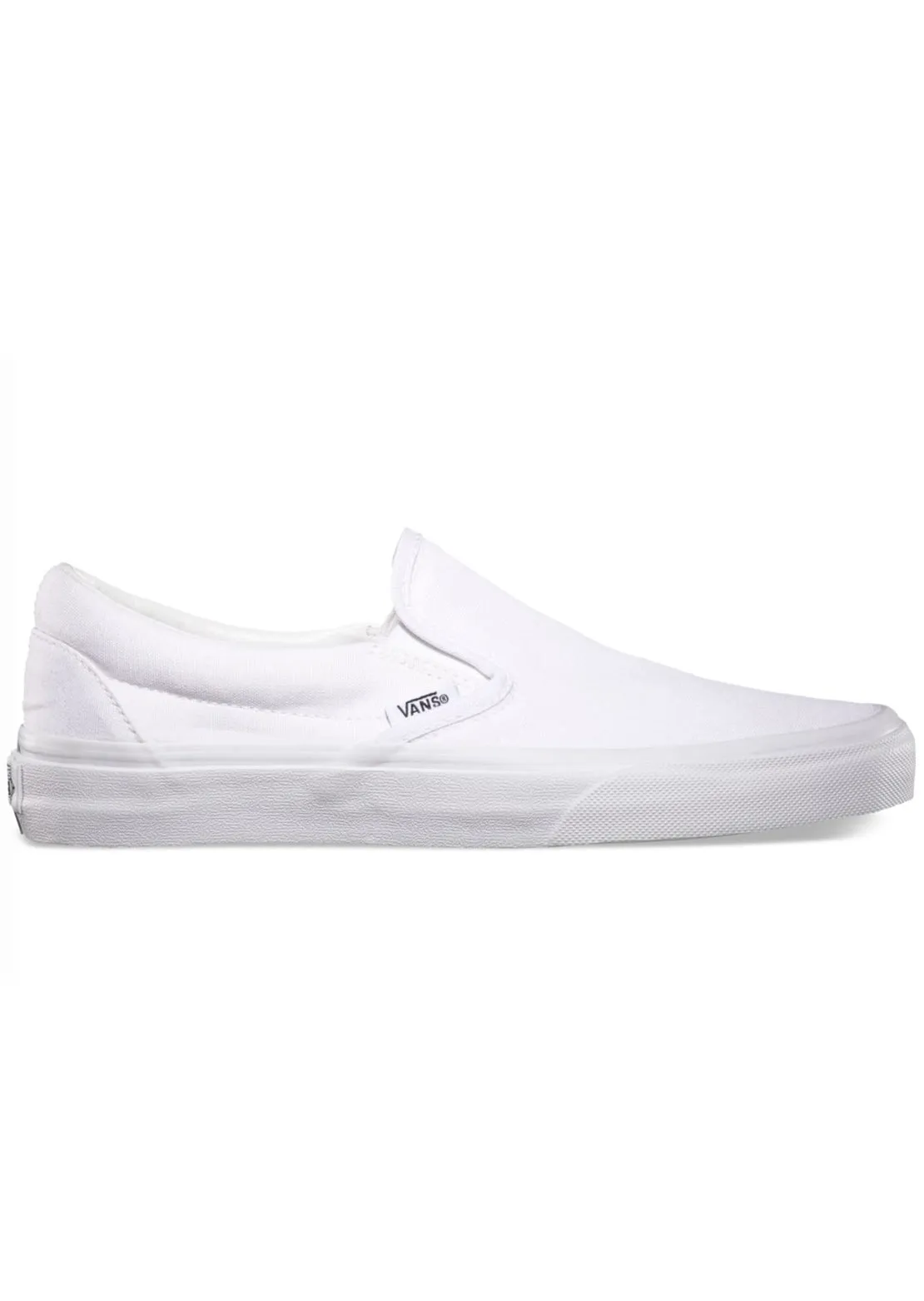 Vans Classic Slip-On Shoes