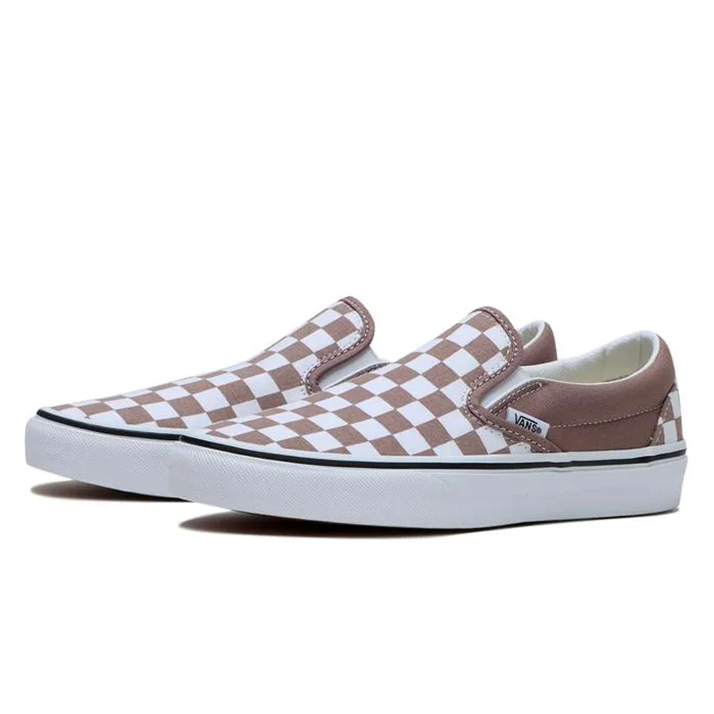 Vans Classic Slip-On