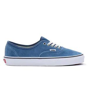 Vans Corduroy Authentic