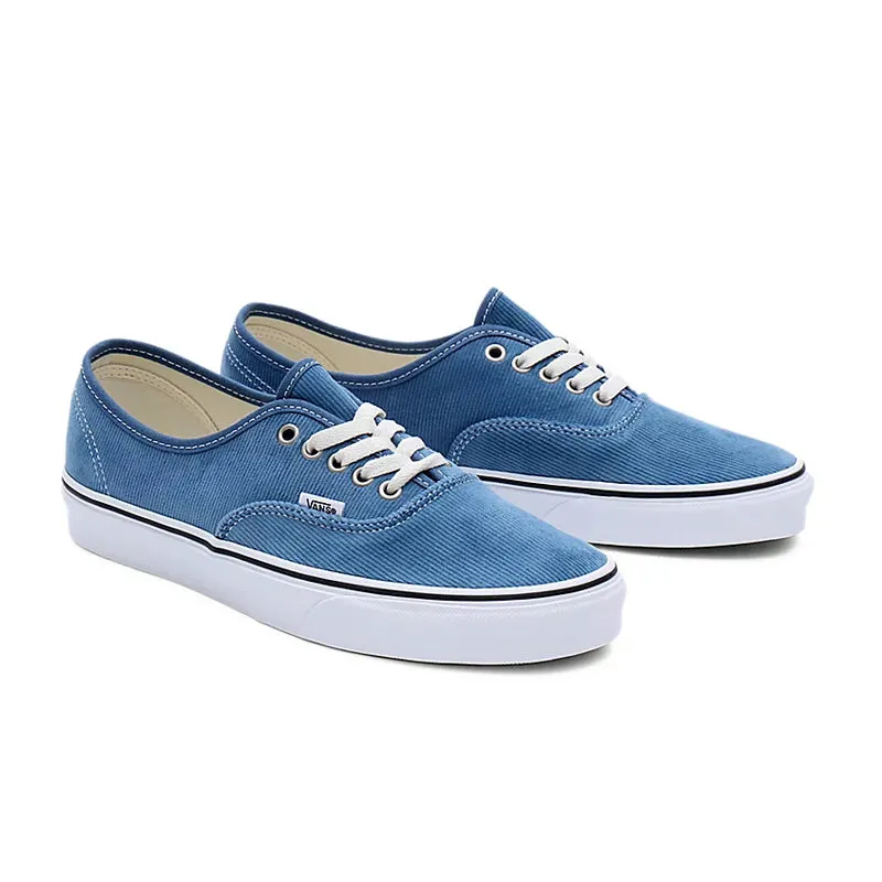 Vans Corduroy Authentic