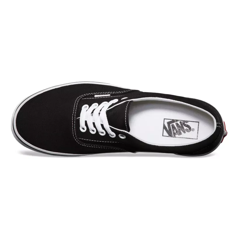 Vans Era Black