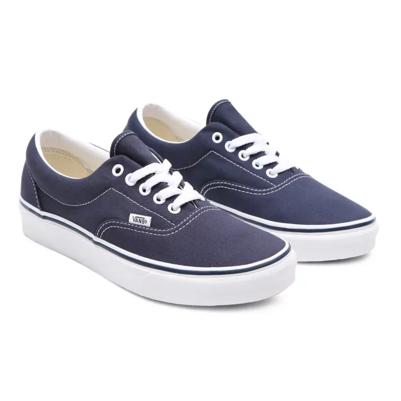 Vans Era Navy