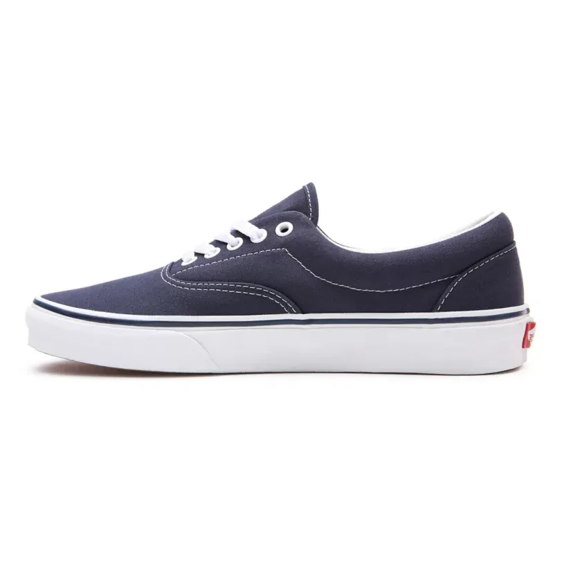 Vans Era Navy