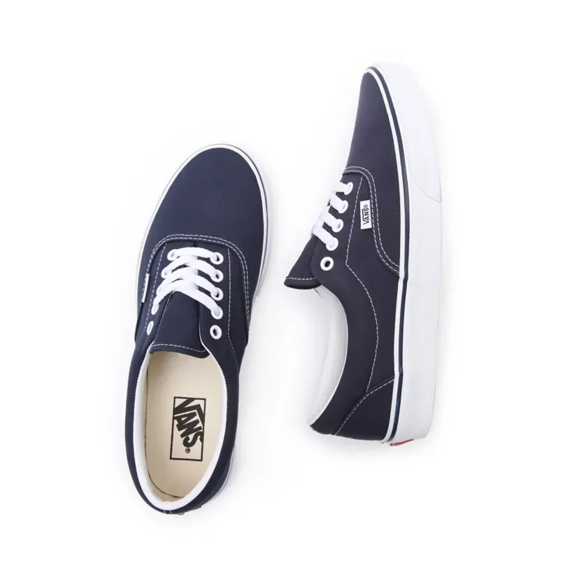 Vans Era Navy