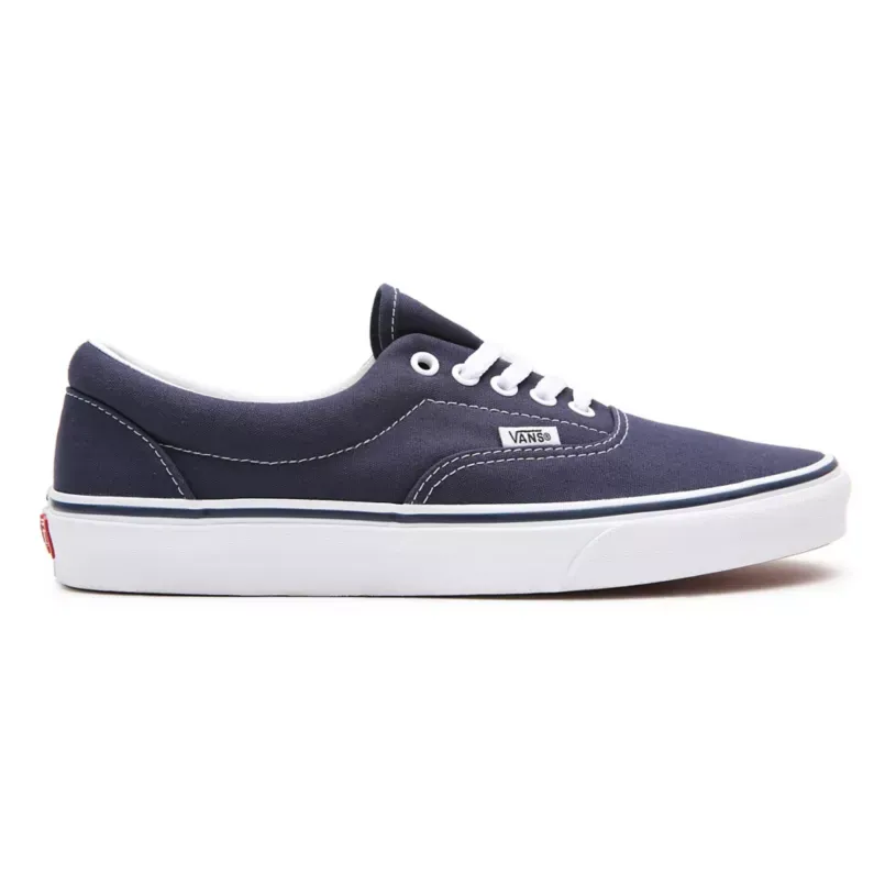 Vans Era Navy