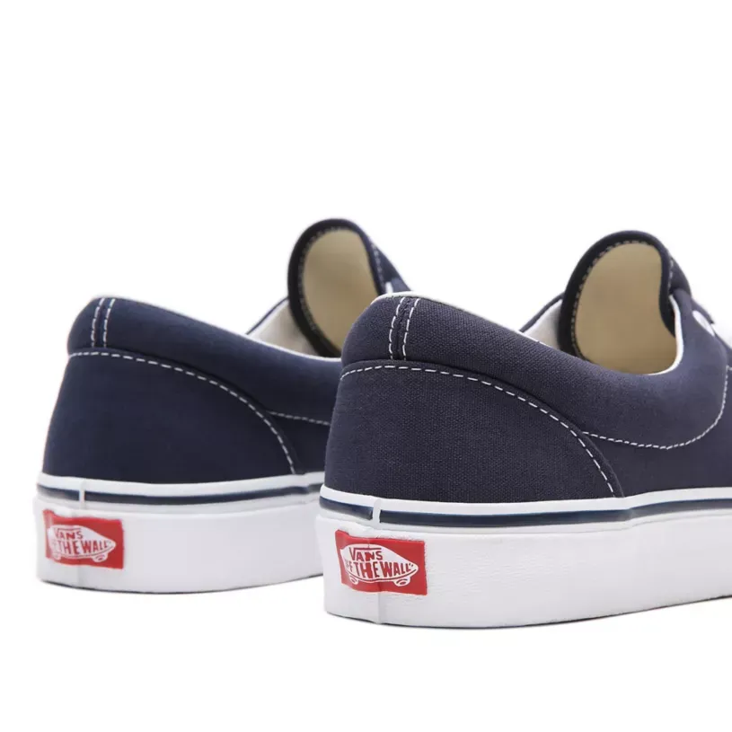 Vans Era Navy