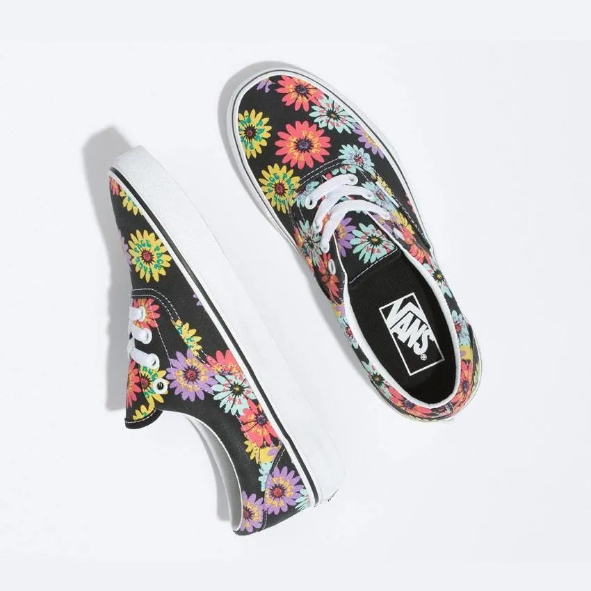 Vans Era Peace Floral