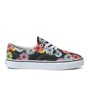 Vans Era Peace Floral