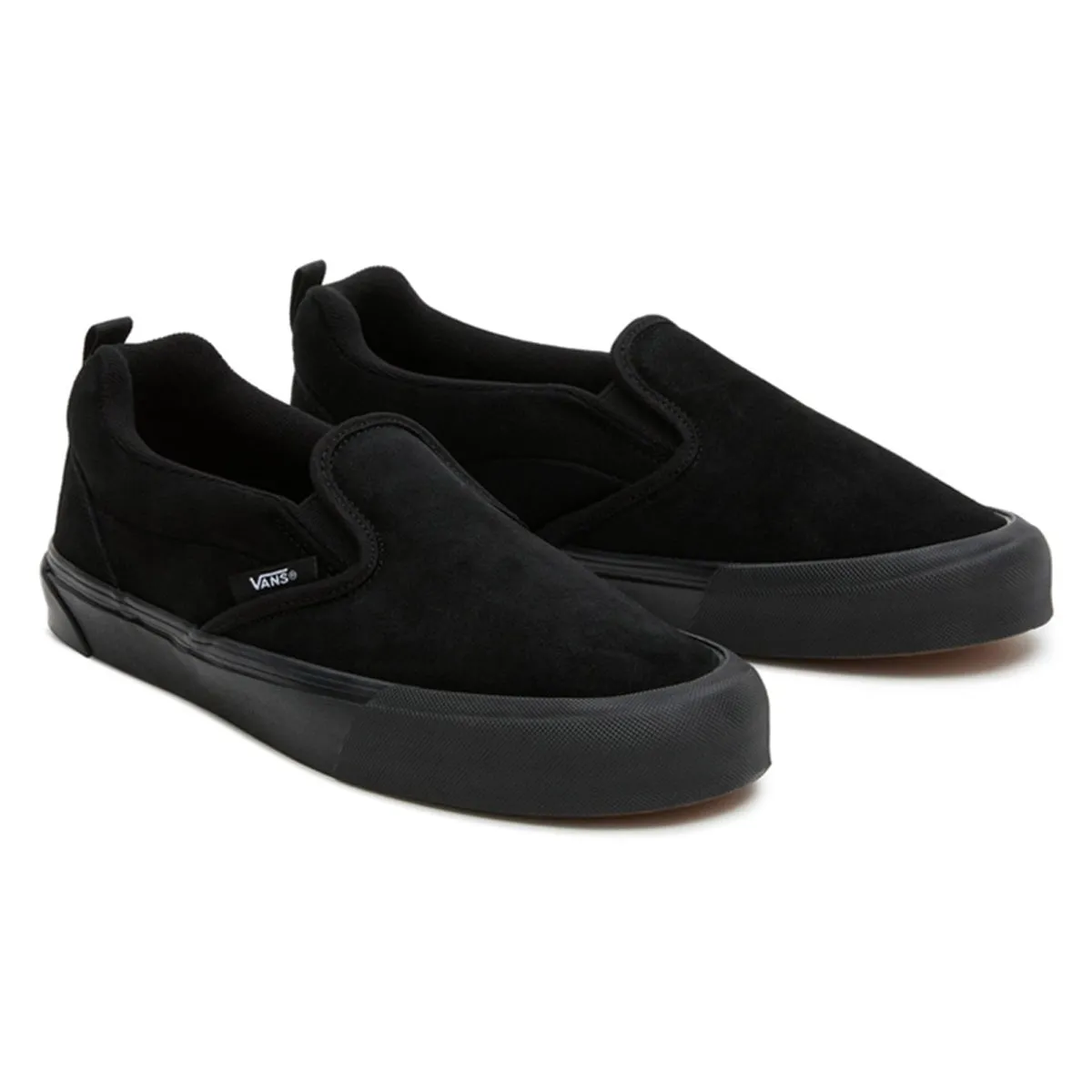 Vans Knu Slip