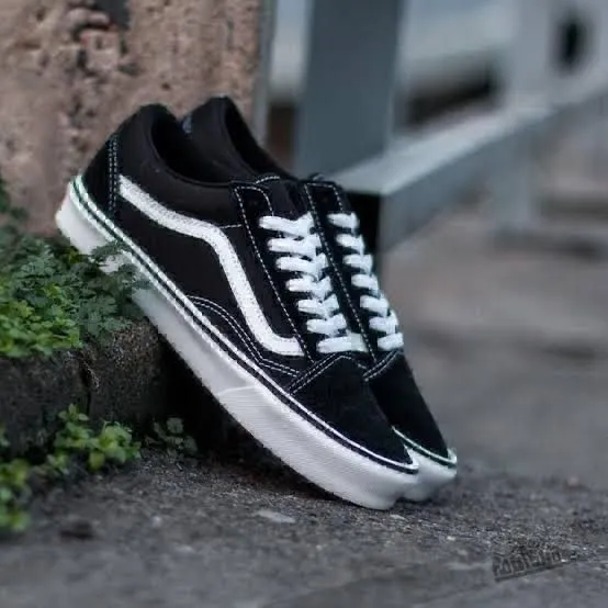 Vans old Skool First Copy Shoe