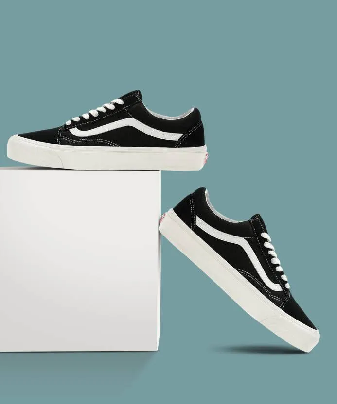 Vans old Skool First Copy Shoe