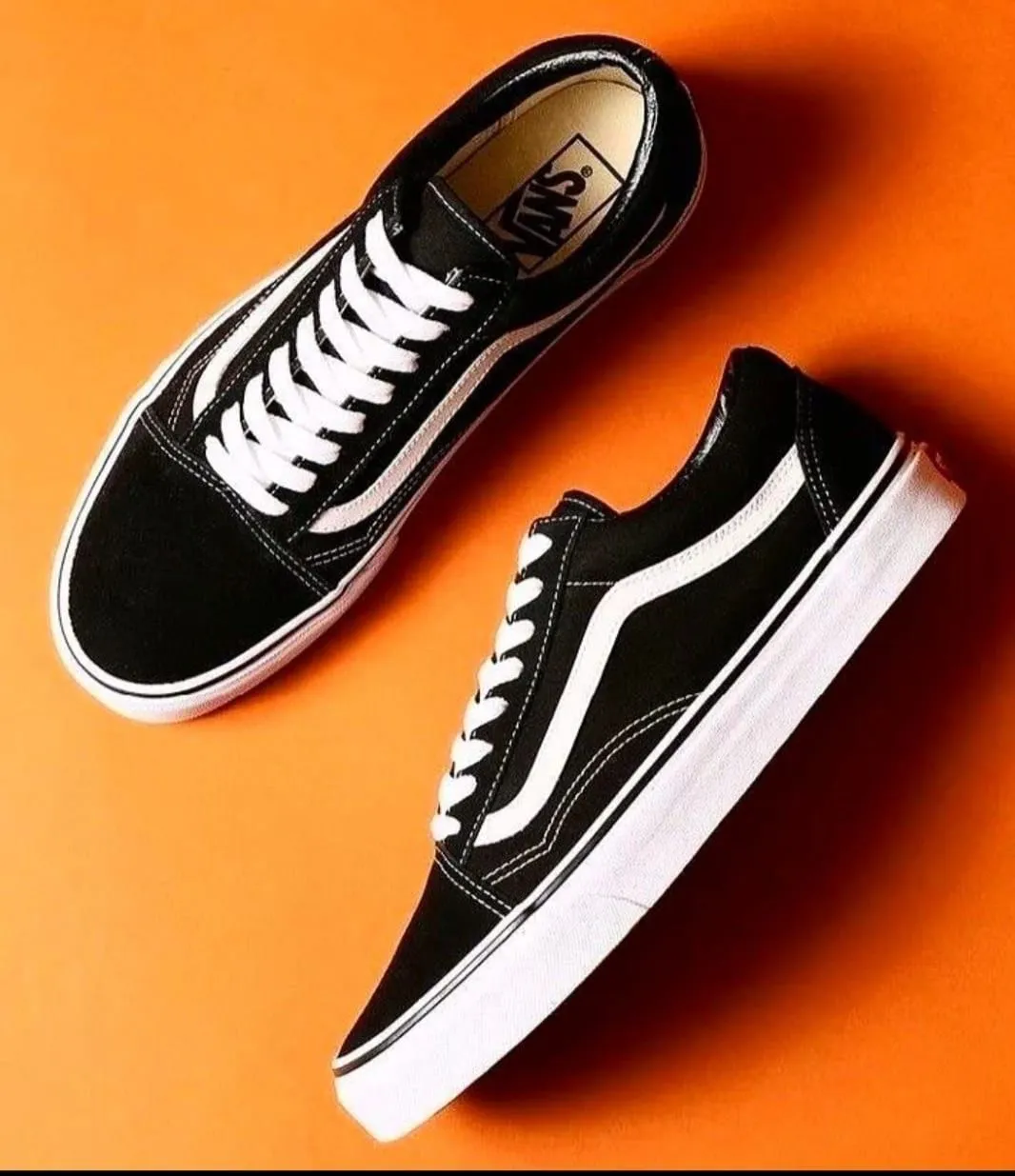 Vans old Skool First Copy Shoe