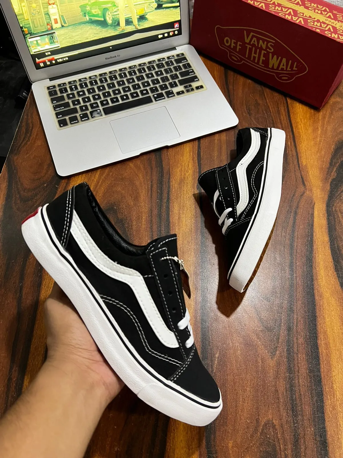 Vans old Skool First Copy Shoe